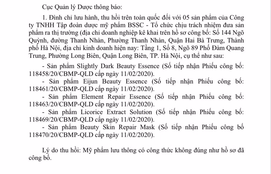 2my-pham.jpg