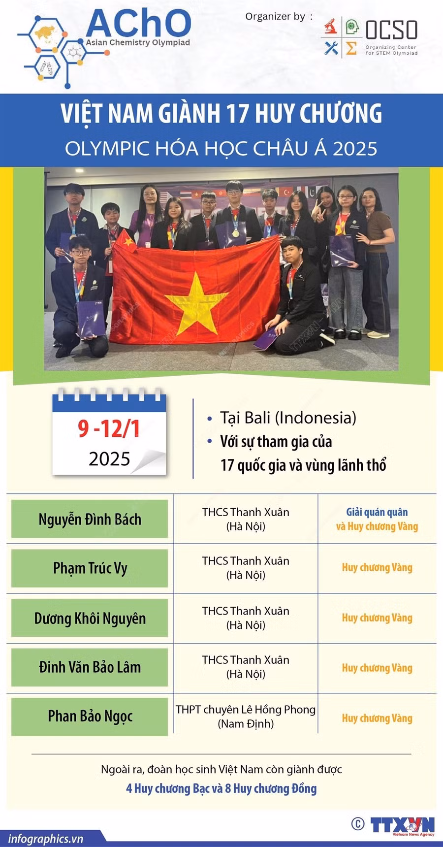 2ii-5616.jpg