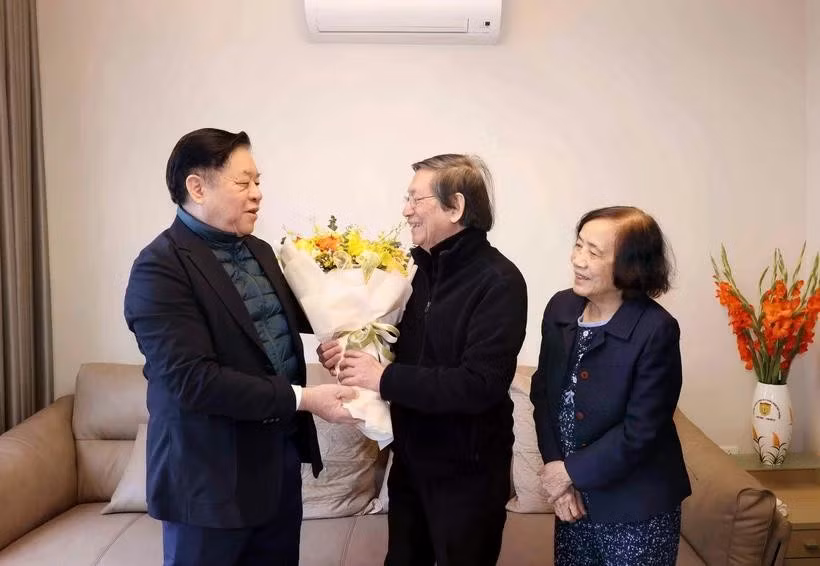 truong-ban-tuyen-giao-trung-uong-1.jpg