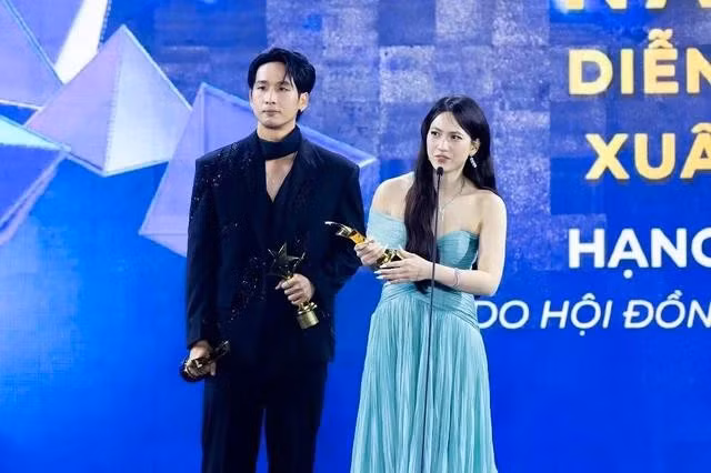 phuong-anh-daoddd.jpg