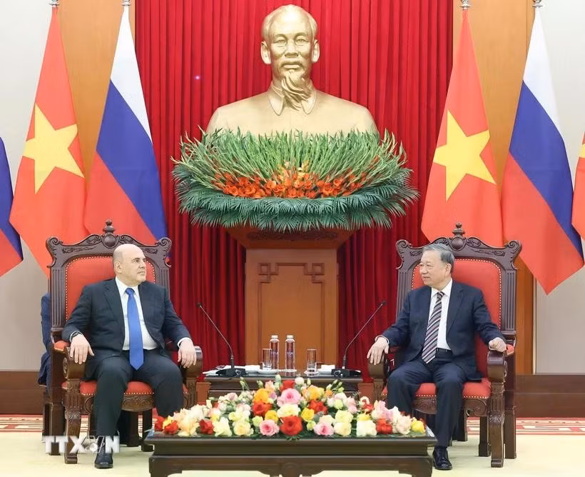 viet-nam-luon-coi-nga-la-doi-tac-quan-trong-hang-dau-trong-chinh-sach-doi-ngoaidd.jpg