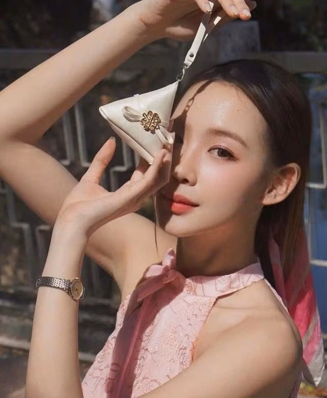 ẢNH: @BN_LENGUYEN