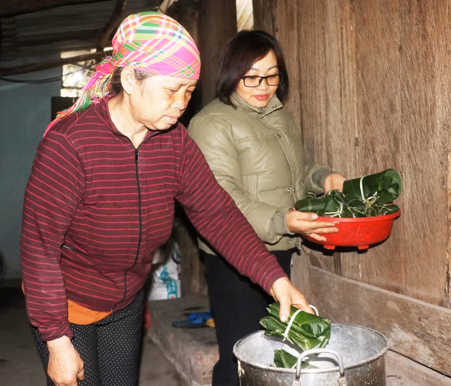 doc-dao-banh-gio-bg.jpg