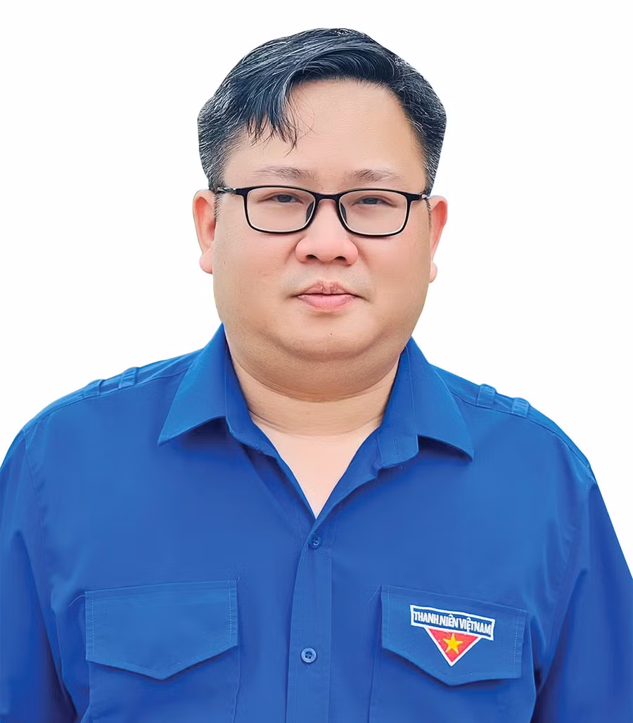 1-nch.jpg