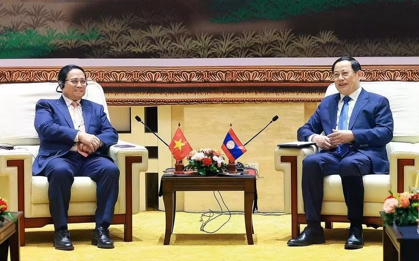 chuyen-cong-tac-cua-thu-tuong-toi-laodd.jpg