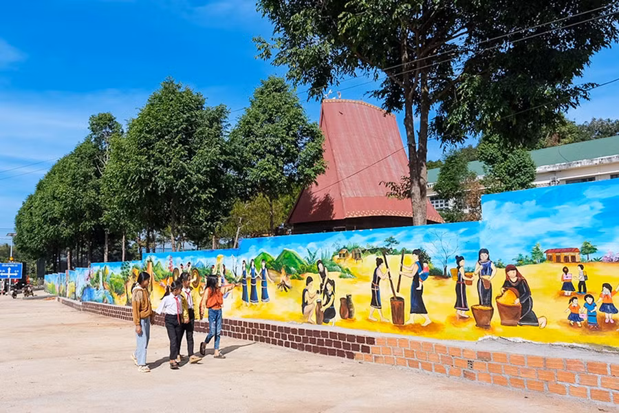 an-tuong-duong-tranh-bg.jpg