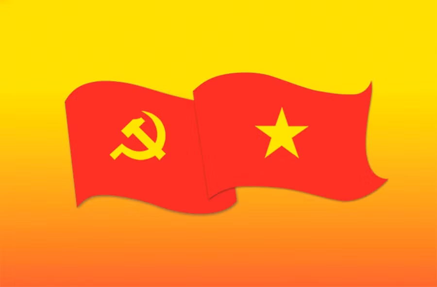 vung-tin-duoi-co-dang-bgdd.jpg