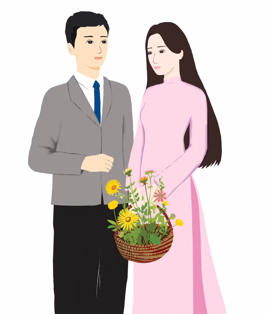 1tho-duong-ky-anh.jpg
