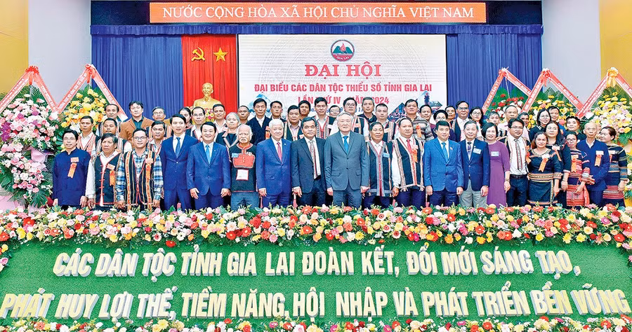 chung-suc-dong-long-xay-dung-tinh-gia-lai-bg1111.jpg