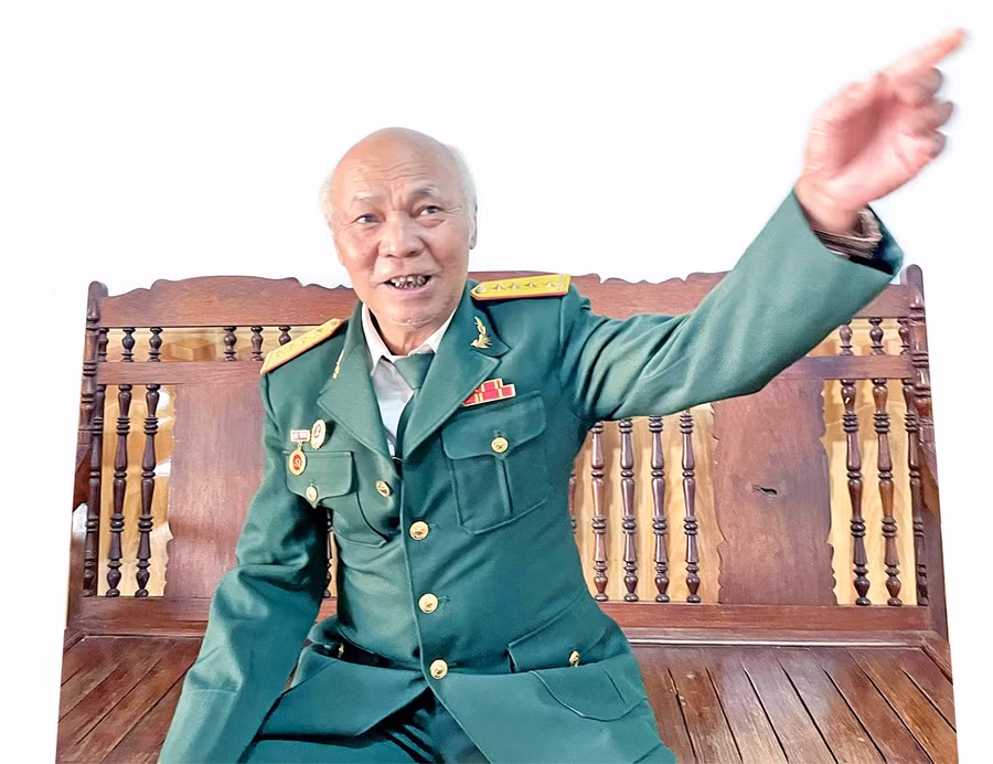 2tong-ha-xuan-nhac-hao-hunng-ke-ve-ngay-giai-phong-tinh-17-3.jpg