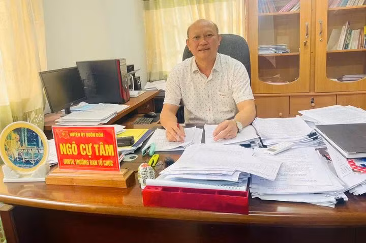 lanh-dao-dak-lak.jpg
