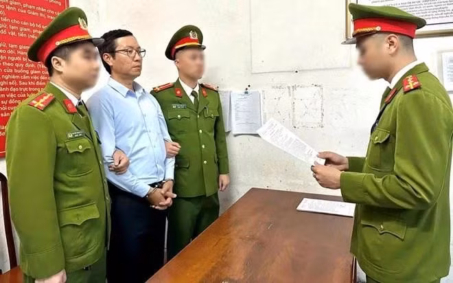 khoi-to-bat-tam-giam-nguyen-tong-giam-doc-cong-ty-co-phan-ximang-ha-longdd.jpg