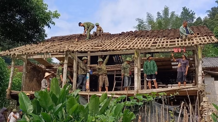 chung-tay-xoa-nha-tam-nha-dot-nat-tren-pham-vi-ca-nuoc-trong-nam-2025dd-1755.jpg