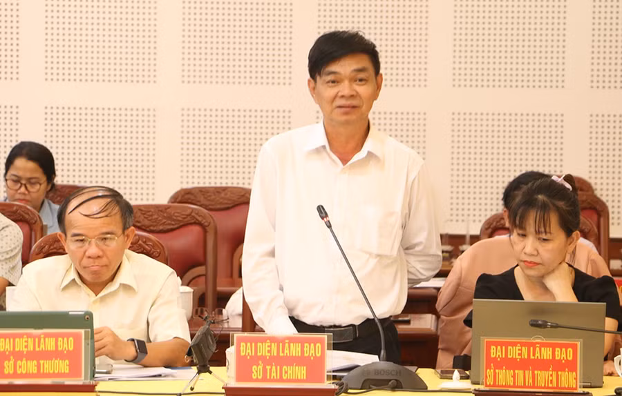 3pho-giam-doc-so-tai-chinh2-5935.jpg