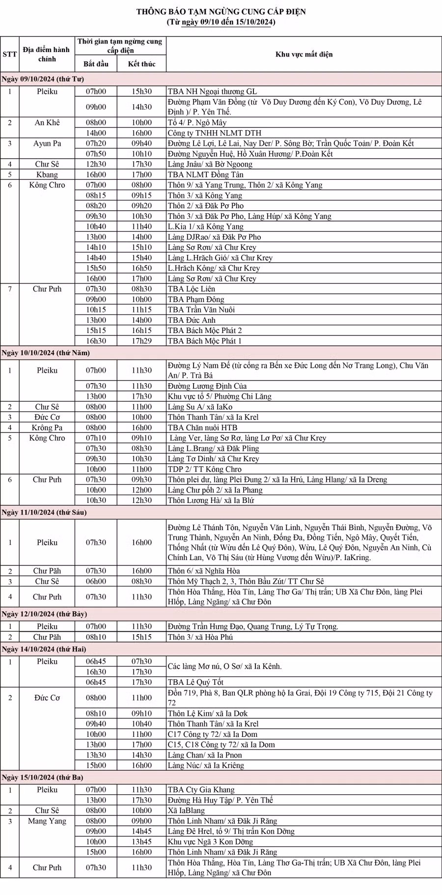 1-cup-dien-3935.jpg