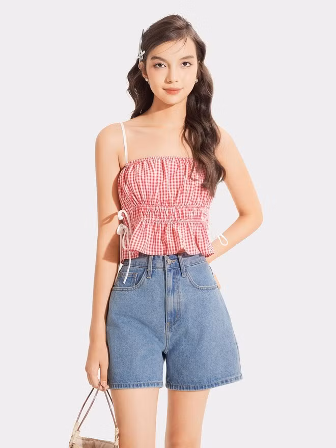 ẢNH: MARC