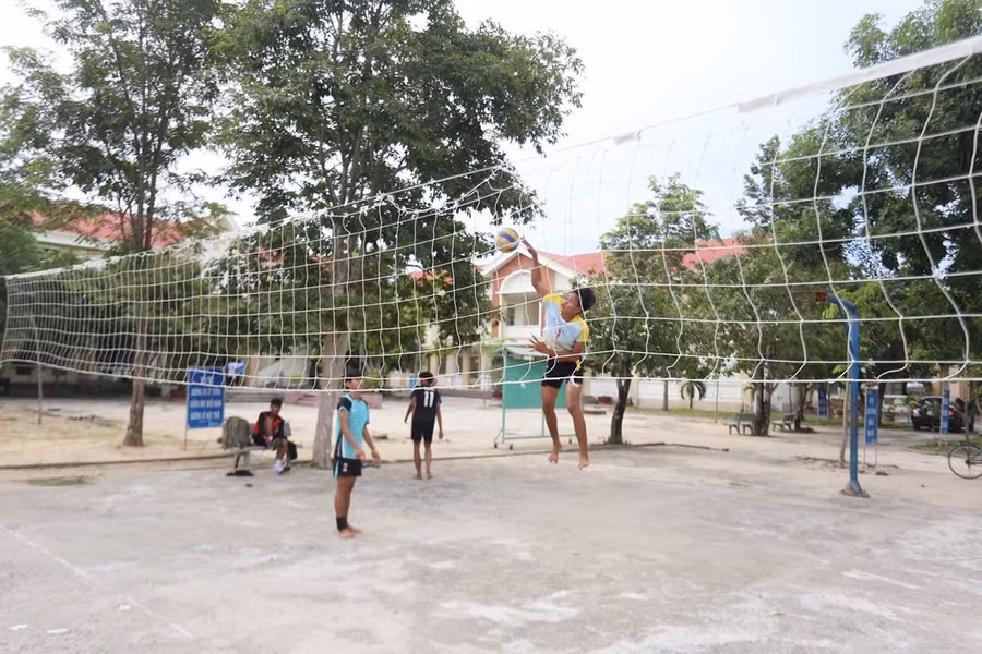 2vn-2511.jpg