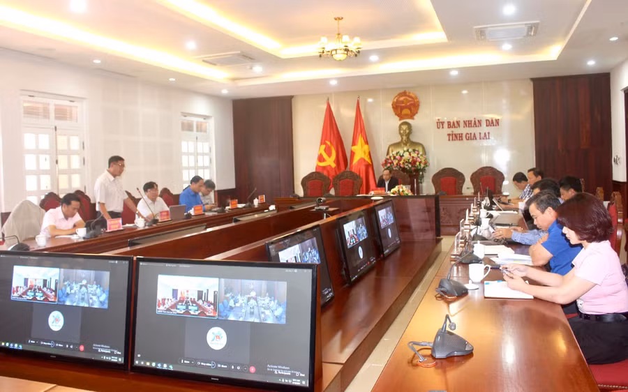 tao-moi-truong-co-so-phap-ly-de-ho-tro-thanh-nien-khoi-nghiep-bg-6089.jpg