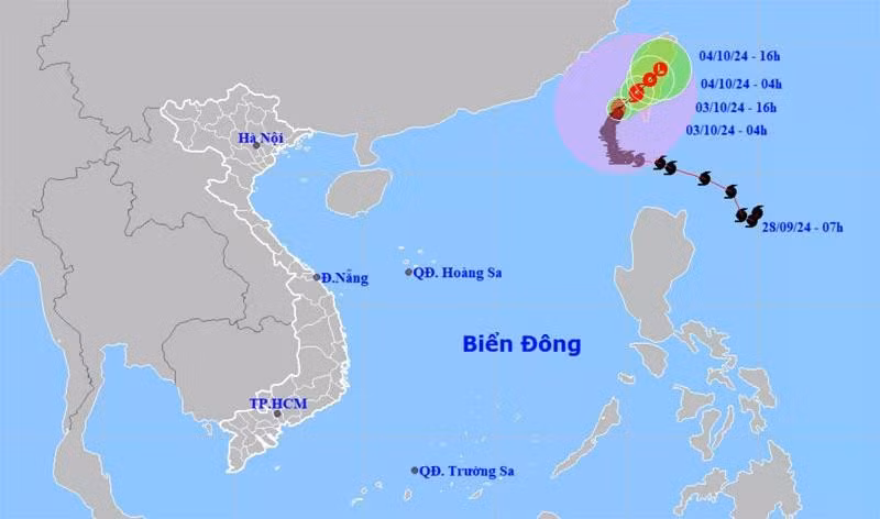 bao-so-5-2580.webp