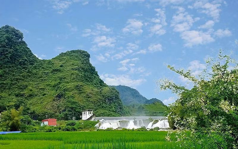 bang-khuang-sac-thu-trung-khanh-8800.webp