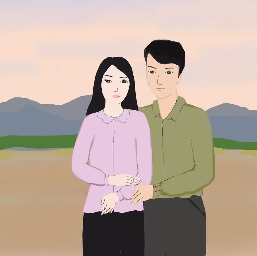01-buoi-chieu-thap-lua-7866.jpg