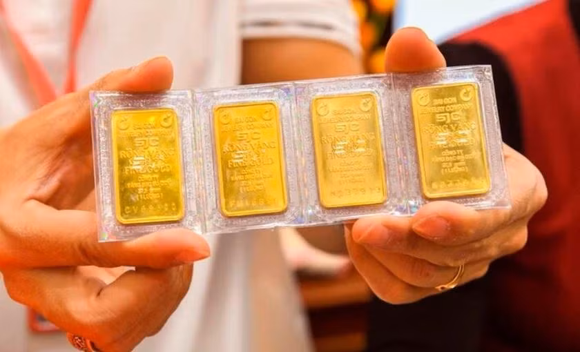 gia-vang-mieng-sjc-khong-doi-5065.webp
