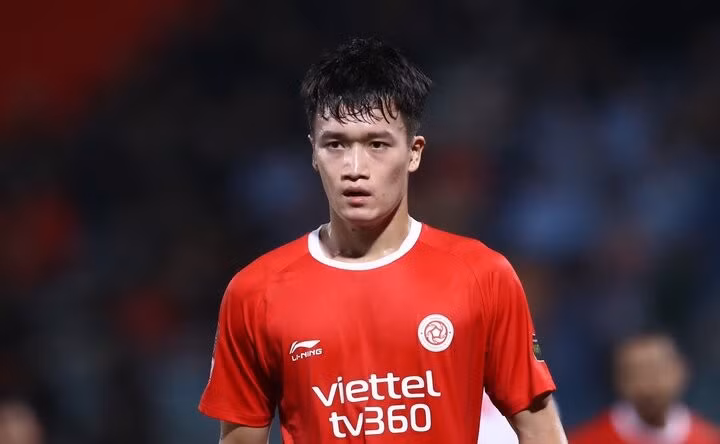du-chuyen-nguoc-doi-khien-bong-da-viet-nam-5233.jpg