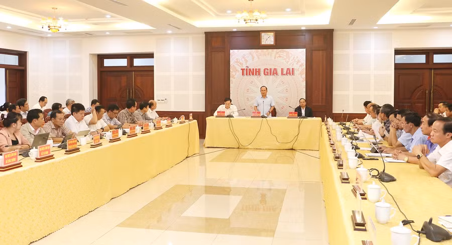 phan-dau-hoan-thanh-cac-chi-tieu-phat-trien-kinh-te-xa-hoi-nam-2024-bg-4684.jpg