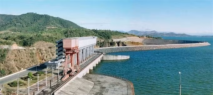 2cungdien-1676.webp
