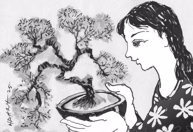 van-nghe.jpg