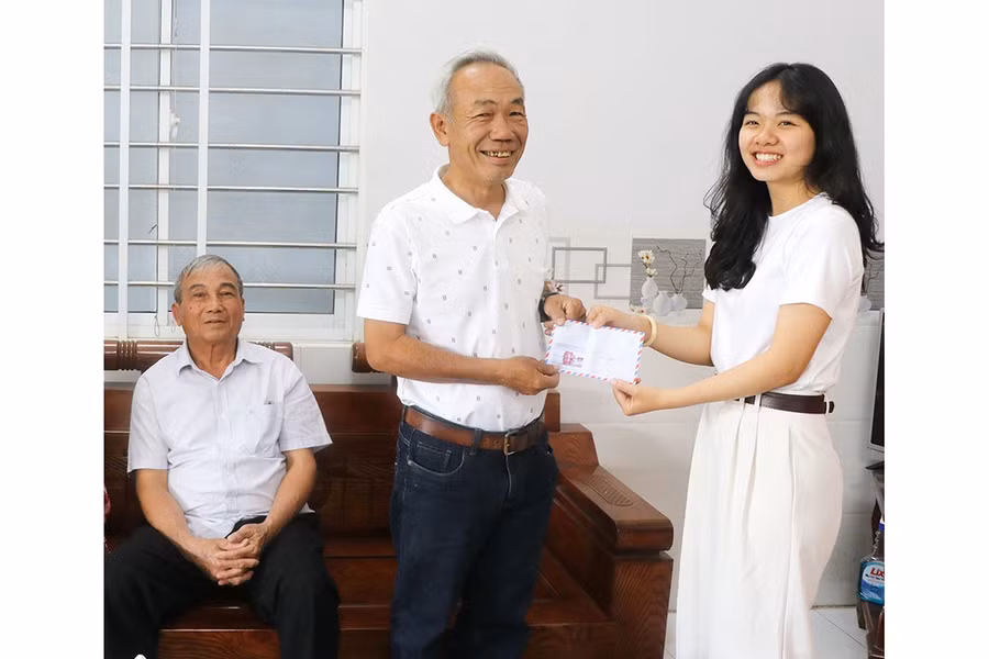 thanh-nien-an-khe-san-sang-len-duong-nhap-ngu-bg.jpg