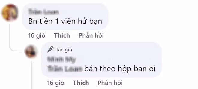 Tâm lý chung của phụ huynh là muốn trữ thuốc sẵn, phòng trường hợp con mắc cúm A