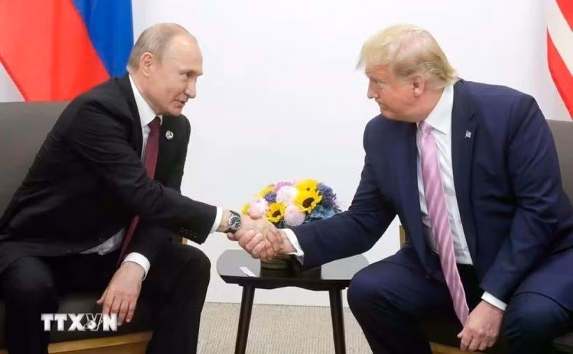 dien-kremlin-cuoc-dien-damdd.jpg