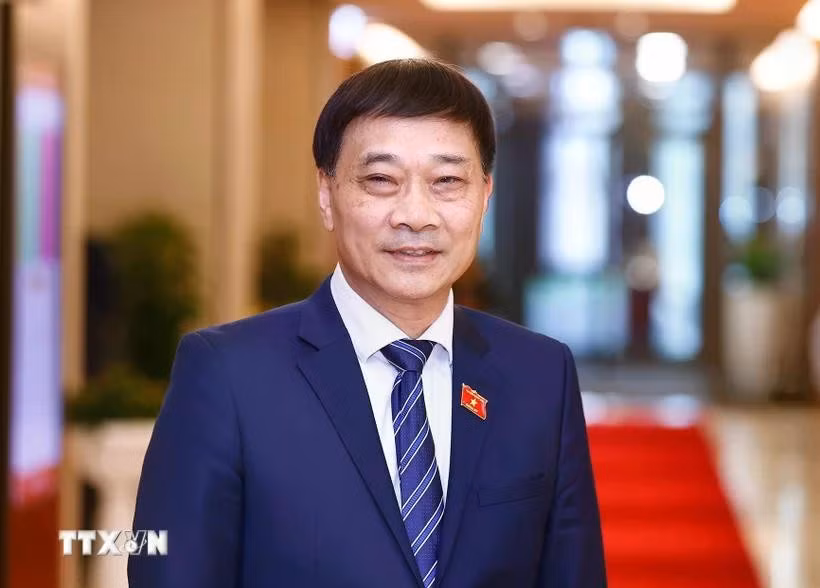 tom-tat-tieu-su-pho-chu-tich-quoc-hoi-vu-hong-thanhdd.jpg