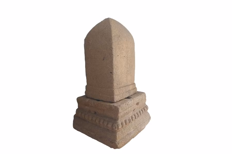 nhung-dieu-it-biet-ve-bo-chop-thap-vung-ayun-pa.jpg