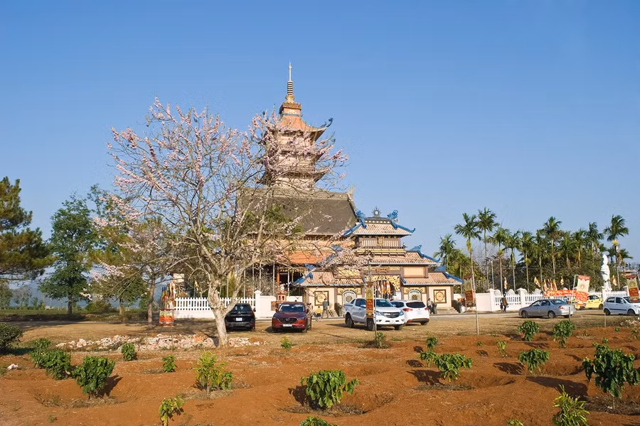 huy-tinh.jpg