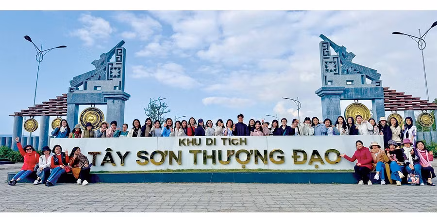 1-kim-thoa22.jpg