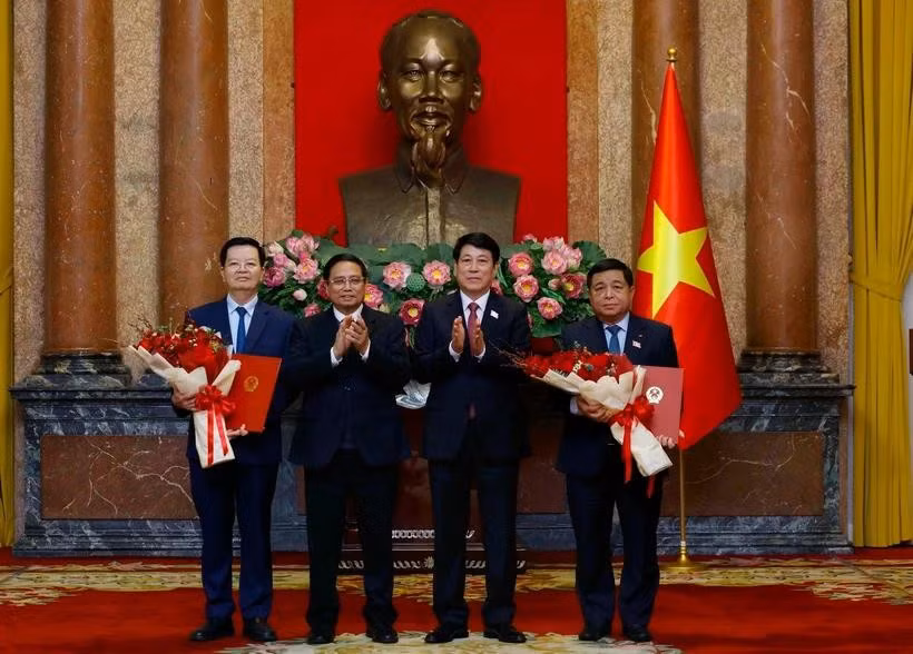 chu-tich-nuoc-luong-cuongdd.jpg