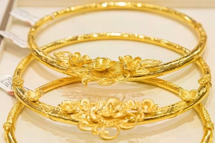 gia-vang-hom-nay.jpg