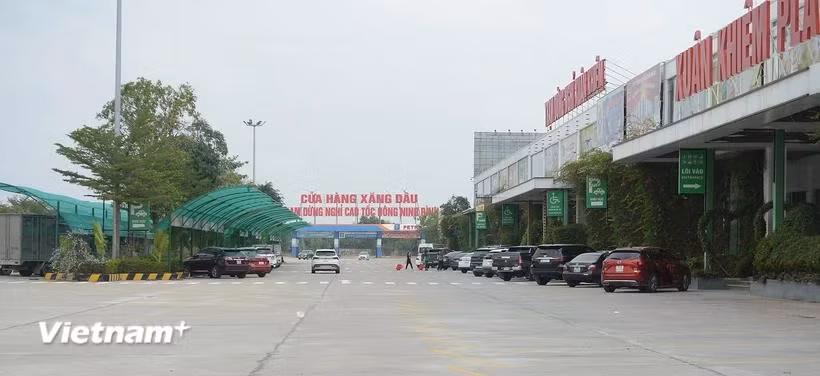 co-12-du-an.jpg