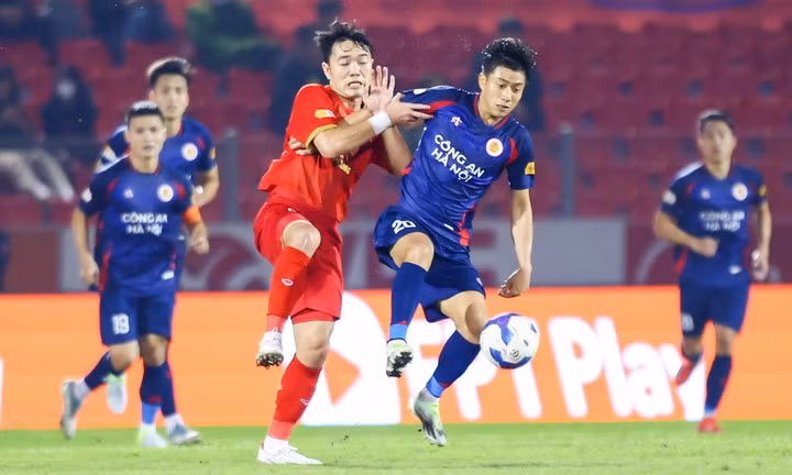 doi-duy-nhat-bat-baidd.jpg