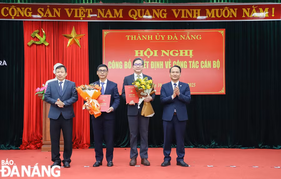 3dieudong.jpg
