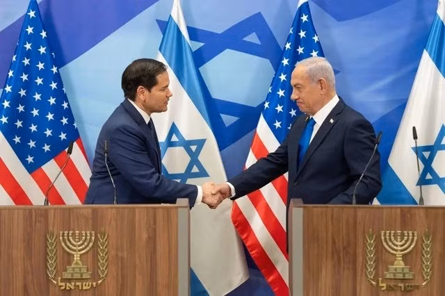 thu-tuong-israel-benjamin-netanyahu-bia-phai-va-ngoai-truong-my-marco-rubio-anh-efe-epa.jpg