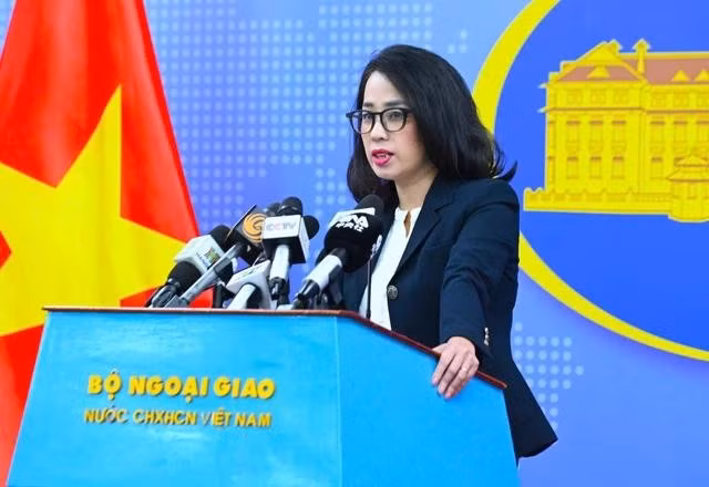 bo-ngoai-giao.jpg