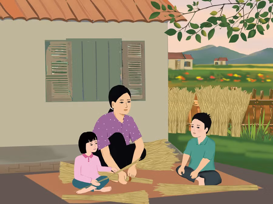 mua-dot-minh-hoa-huyen-trang-bg.jpg