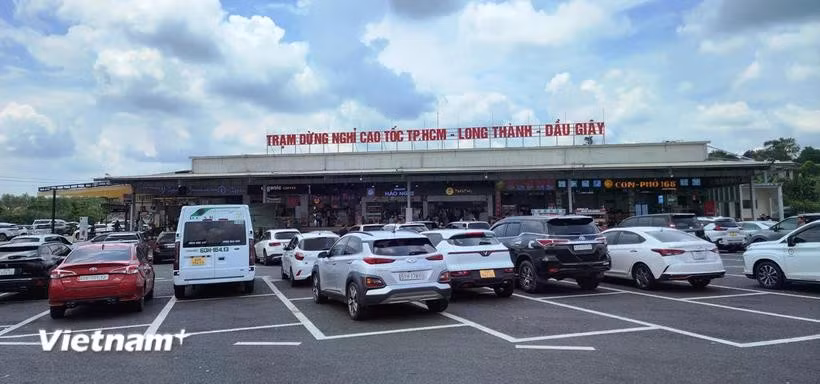 he-lo-3-nha-dau-tu-trung-thau-du-an-tram-dung-nghi-tuyen-cao-toc-bac-namdd.jpg