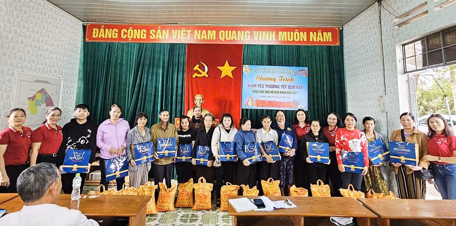 22donglai.jpg