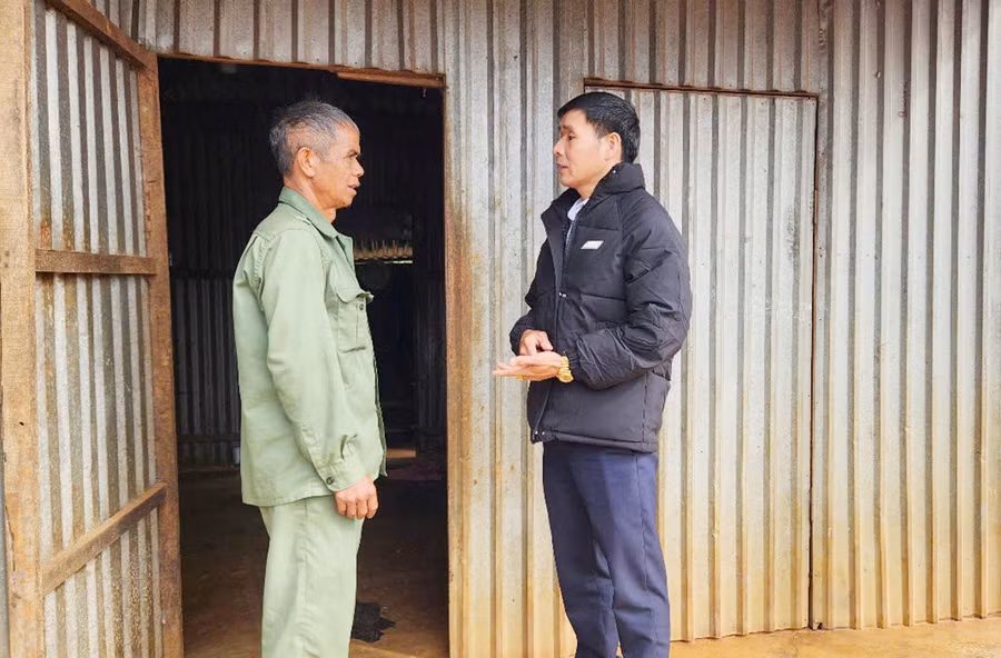 pleiku-khan-truong-xoa-nha-tam-nha-dot-nat-bg.jpg