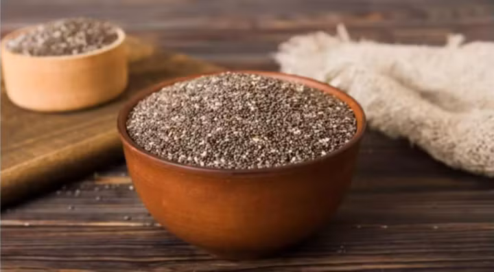 hat-chia.jpg