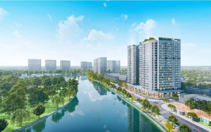 Yêu cầu xác minh đúng đối tượng, đủ điều kiện, hạn chế một đối tượng nộp đơn tại nhiều dự án (ảnh minh họa)